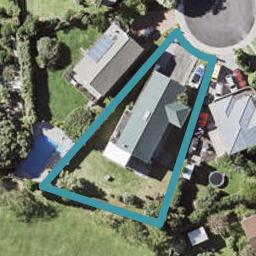 9 Moana Terrace, Maraetai, Auckland