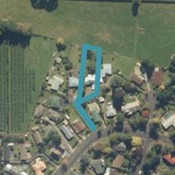 132 Greenhill Drive, Te Awamutu, Te Awamutu