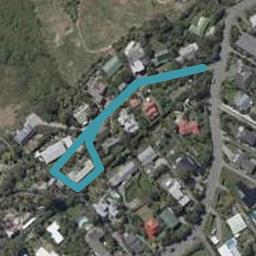 11 Hurst Seager Lane, Clifton, Christchurch