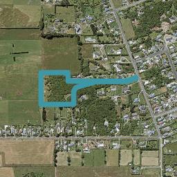 128A Grant Road, Otatara, Invercargill