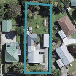 16 Mellsop Avenue, Waiuku, Waiuku