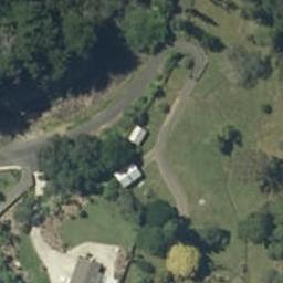 20 Te Puru Creek Road, Te Puru, Thames