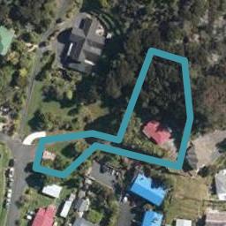 4 Prospect Street, Russell, Russell