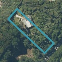 1984 Haast-Jackson Bay Road, Jackson Bay, Haast