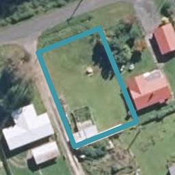 17 Kahu Street, Ohura