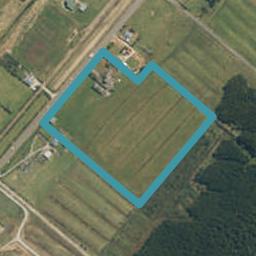426 Kumara Junction Highway, Arahura Valley, Hokitika