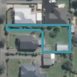 48 Marston Road, Kensington, Timaru