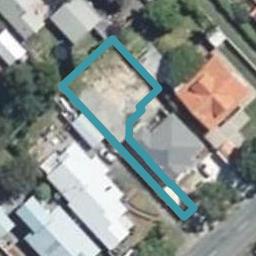 75A Pohutukawa Street, Woburn, Lower Hutt