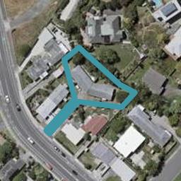 338A Kapiti RD, Paraparaumu Beach, Paraparaumu