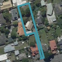 43A Jeffreys Road, Fendalton, Christchurch