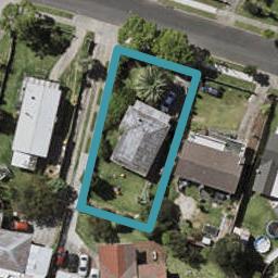 15 Maytime Street, Clover Park, Auckland