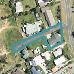 5 Juniper Lane, Pukenui, Kaitaia