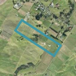 110A Colville Road, Dargaville, Dargaville