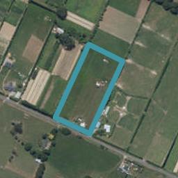 197 Mcleavey Road, Ohau, Levin