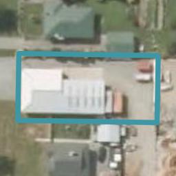 10A Ontario Street, East Gore, Gore