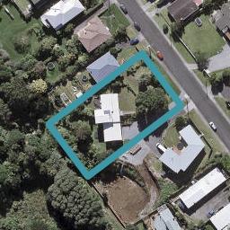 34 Pitcairn Street, Oakura, Oakura