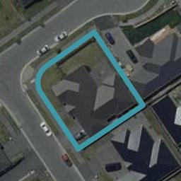 28 Limbrick Crescent, Wigram, Christchurch