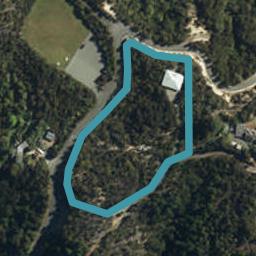 28 Bees Lane, Kaiteriteri