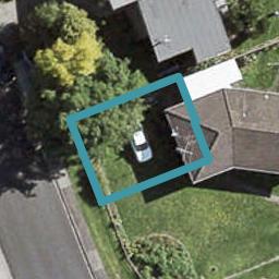 6A Goodwin Drive, Rosehill, Papakura