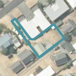 403 Tamaki Road, Whangamatā