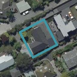 31B Naseby Street, Merivale, Christchurch