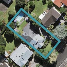 5 Allendale Road, Mount Albert, Auckland