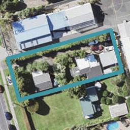 15 Wakelin Road, Beachlands, Auckland