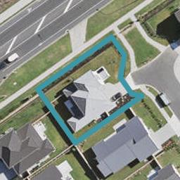22 Andalusian Way, Karaka, Papakura