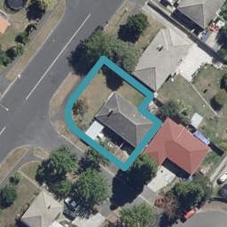 3 Davey Place, Fairfield, Hamilton