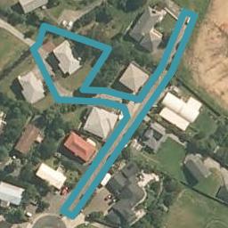 43 Ngahere Views, Orewa, Orewa