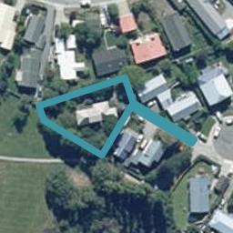 26 Kawarau Place, Frankton, Queenstown