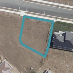 3 Rehua Drive, Hamilton