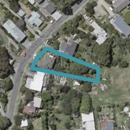 29 Forest Road, Raumati South, Paraparaumu