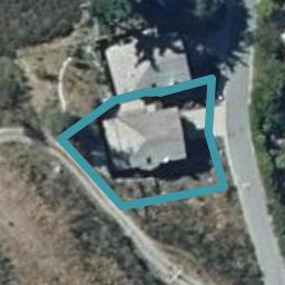 7 Lordens Place, Fernhill, Queenstown