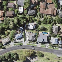 2/58 Selwyn Road, Howick, Auckland