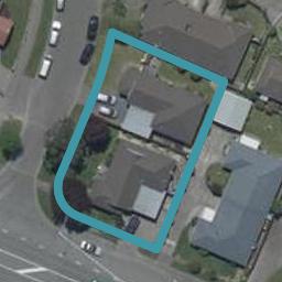 100 Buchanans Road, Hei Hei, Christchurch