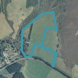 313 Hillside Manapouri Road, Te Anau