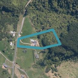 45 J Tolhopf RD, Warworth, Auckland 