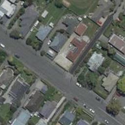 1/34 Vagues Road, Northcote, Christchurch