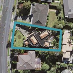 133 Porritt Avenue, Chatswood, Auckland