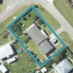 16 Simpson Street, Seddon, Seddon