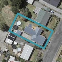 27 Mountainview Terrace, Otaki Beach, Otaki