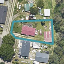 9 Hay Place, Kawerau, Kawerau