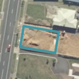1/653 Bank Street, Te Awamutu, Te Awamutu