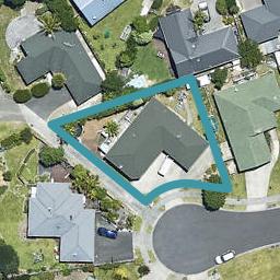 56 Pelorus Street, Welcome Bay, Tauranga