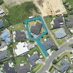 27 Discovery Avenue, Welcome Bay, Tauranga