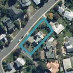 15 Bills Way, Wanaka