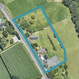 453 Kaitemako Road, Welcome Bay, Tauranga