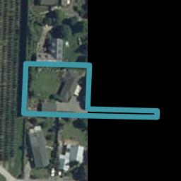 1 Linden Place, Brooklyn, Motueka