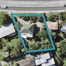26 Ridge Road, Howick, Auckland